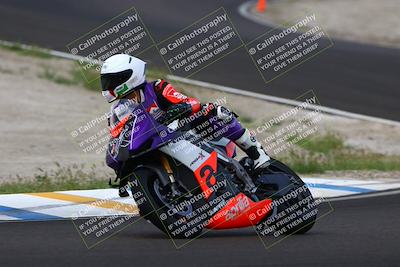 media/Mar-31-2025-Lets Ride (Mon) [[84f5dbc6bd]]/B Group/1020am (Turn 3)/